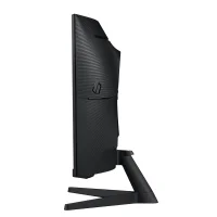 Монитор Samsung Odyssey G5 C27G55TQWR фото 7